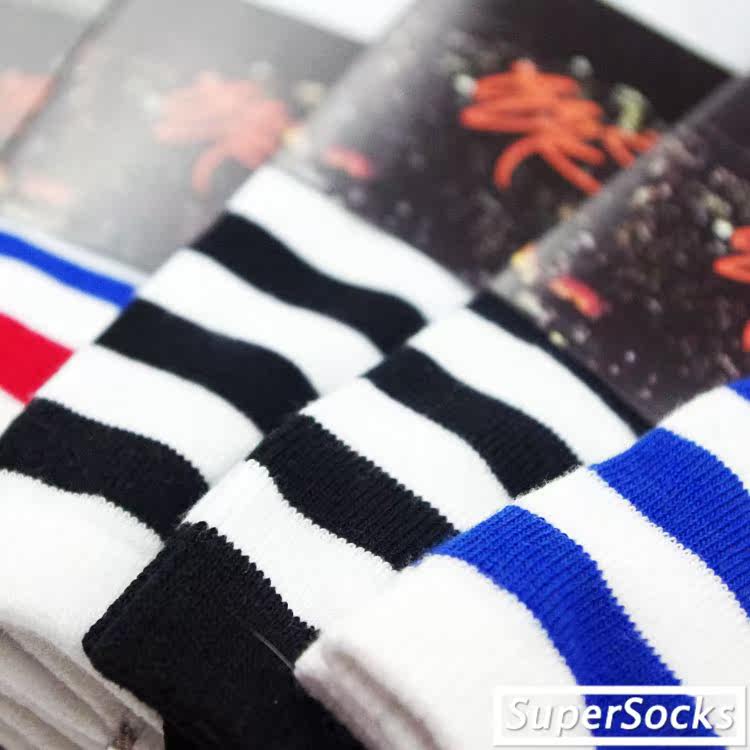 Chaussettes - collants - Ref 758750 Image 16