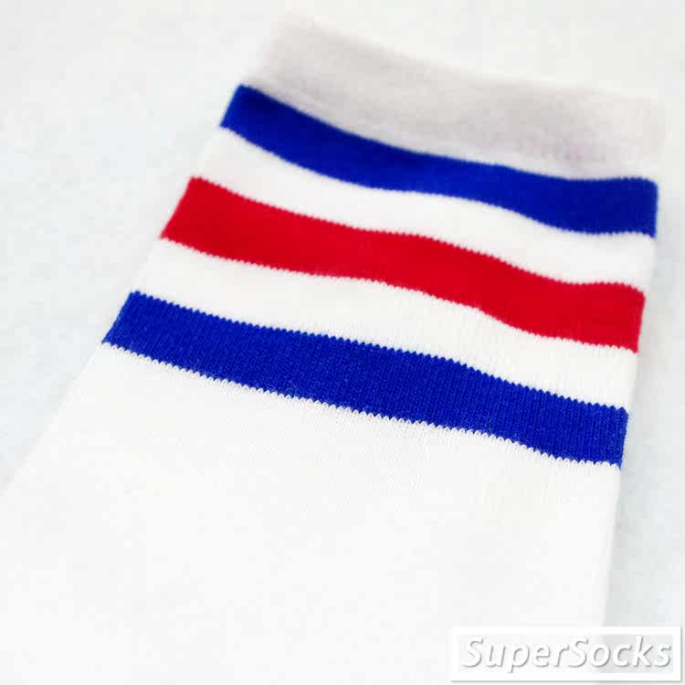 Chaussettes - collants - Ref 758750 Image 18