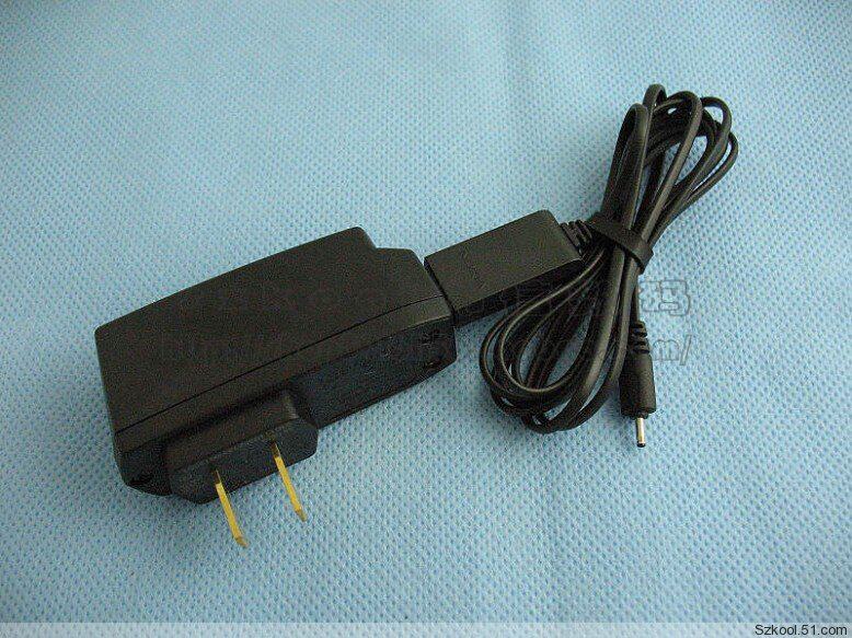 chargeur NOKIA pour téléphones NOKIA NOKIA - Ref 1294257 Image 26