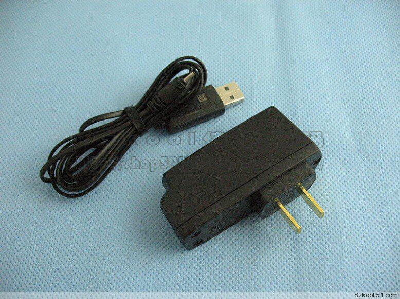 chargeur NOKIA pour téléphones NOKIA NOKIA - Ref 1294257 Image 27