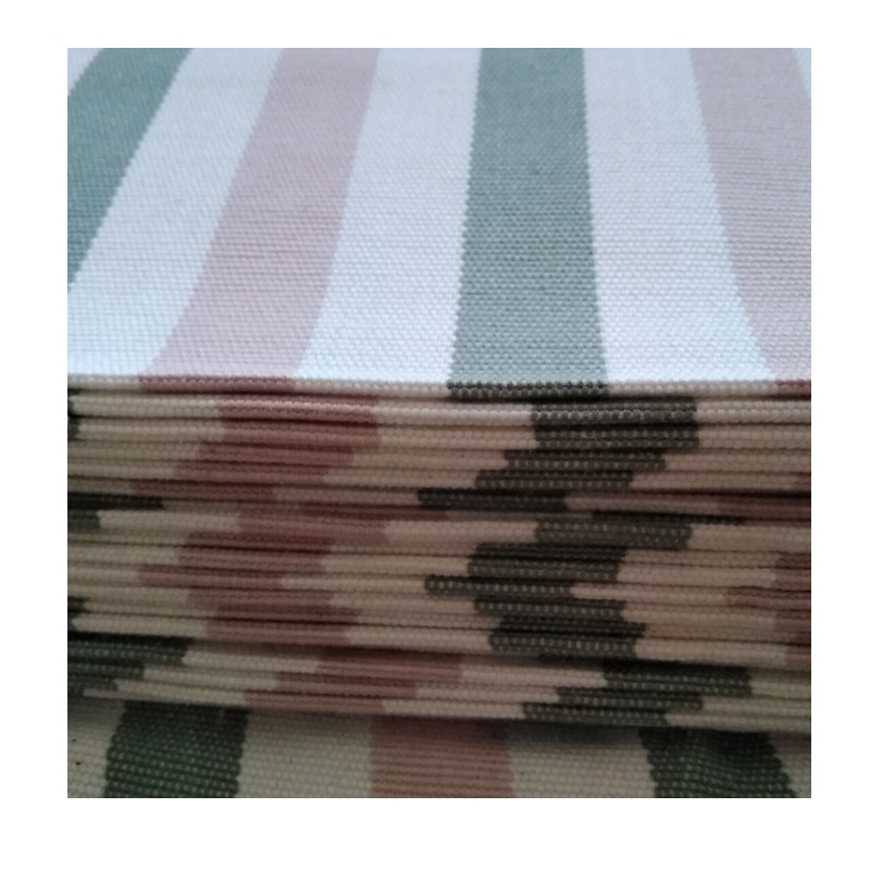 Chụp 5 gói vải rộng 1 mét vải dày cũ vải cotton thô bốn mùa vải mã hóa có thể được tùy chỉnh - Vải vải tự làm vải dạ mỏng