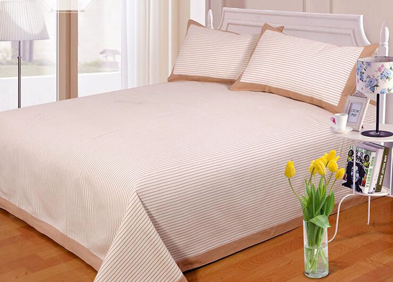 Chụp 5 gói vải rộng 1 mét vải dày cũ vải cotton thô bốn mùa vải mã hóa có thể được tùy chỉnh - Vải vải tự làm