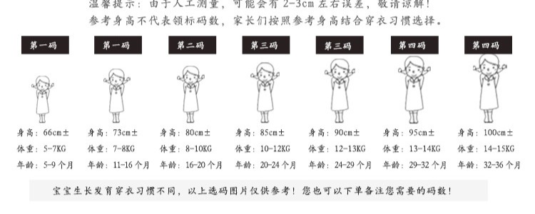 Cô gái ăn mặc cộng với nhung trẻ em cô bé hoạt hình thỏ búp bê cổ áo váy bé gái bé công chúa váy váy trẻ em 10 tuổi