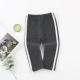 Quần bé gái legging xuân hè 2018 Trẻ sơ sinh mới cho bé mùa thu mặc quần mỏng phần bé quần nữ quần yếm denim cho bé