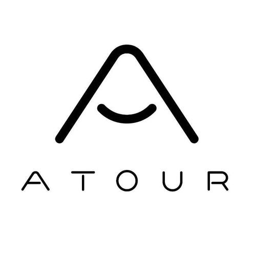 酒店深睡体验馆的LOGO