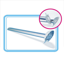 Convich sunshine baby dryer accessories host foot