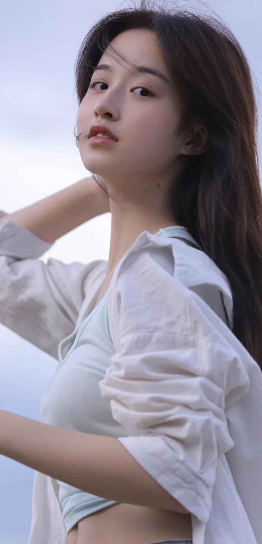 物美价廉之都