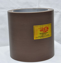  10 inch generation brown rubber huller rubber roller Rice mill styrene-butadiene rubber roller Rice husking rubber roller  