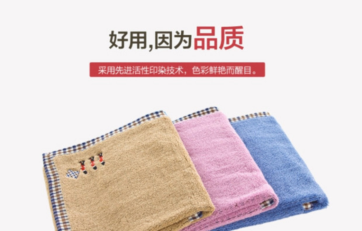 gối Sanli bao gồm một cặp dày bìa bông gối có thể được trang bị với một lượng lớn tăng gạc gối gối miễn phí vận chuyển - Khăn gối khăn trải gối