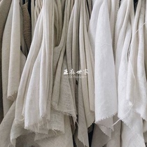 Linens Home Postage Supplement Pat on the Mighty Link 