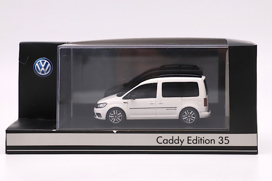 O1CN0149k2vF1zFKDzAobnH !!305486684