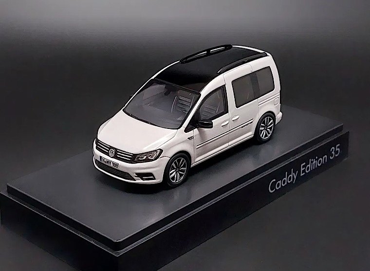 O1CN01wyd0eq1zFK7MAGETB !!305486684