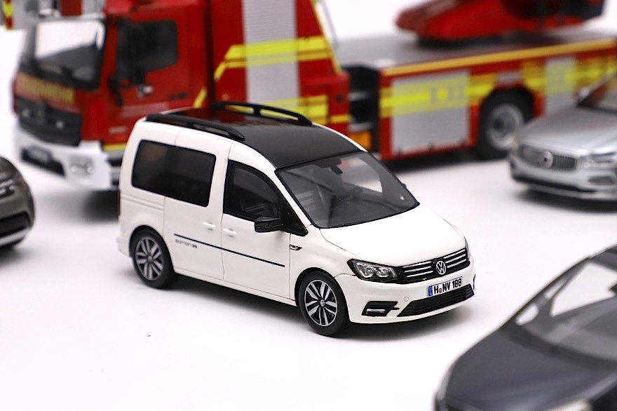 O1CN01yATbKO1zFKE1oRMim !!305486684