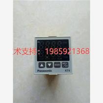 KT4 temperature controller KT4111100