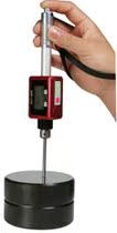 de guang DHT-310DL Leeb hardness tester