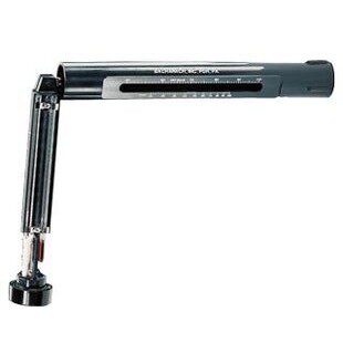 Elcometer116C PENDANT CHAIN TYPE Shake-Type Hygrometer