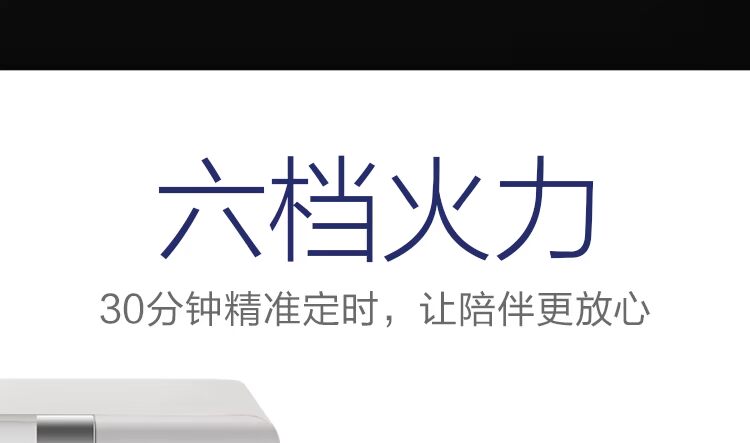 Haier / Haier MZC-2070M1 lò vi sóng gia dụng nhỏ màu trắng khuyến mãi bàn xoay cơ khí nhỏ lo vi song sharp