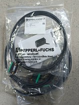 Pepperl+Fuchs P F photoelectric switch ML100-8-W-200-RT 103 Please inquire before bidding