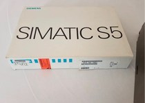 6ES5944-7UA21 Siemens Please inquire before bidding