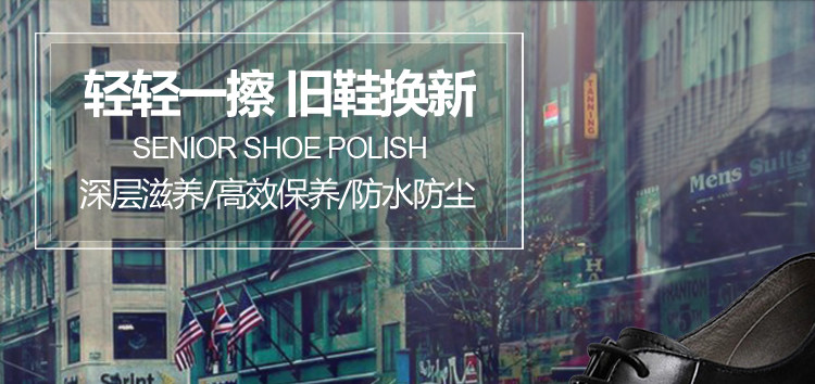 Детские детали_01.jpg