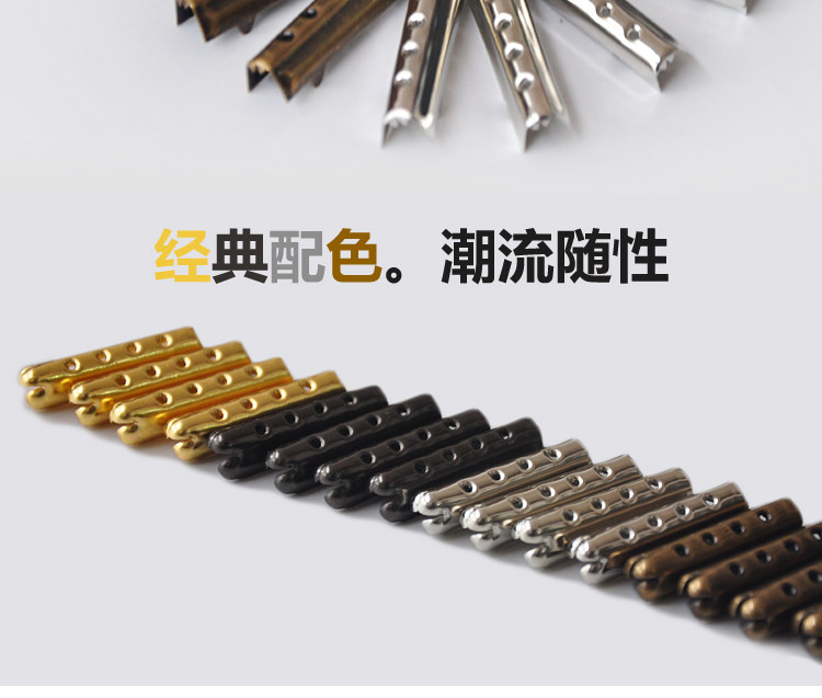 Неизвестно -1_02.jpg