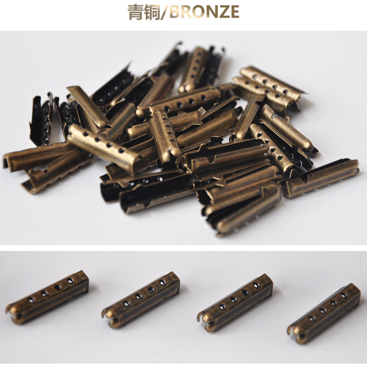 Неизвестно -1_06.jpg