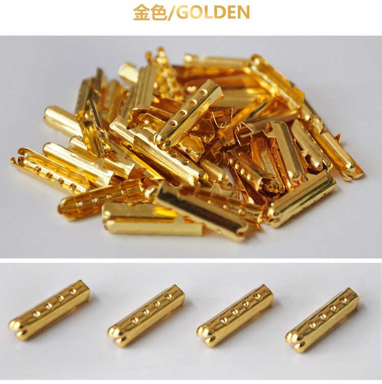 Неизвестно -1_04.jpg