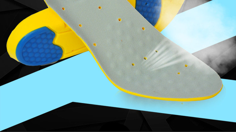 Силиконовая инсол_02.jpg