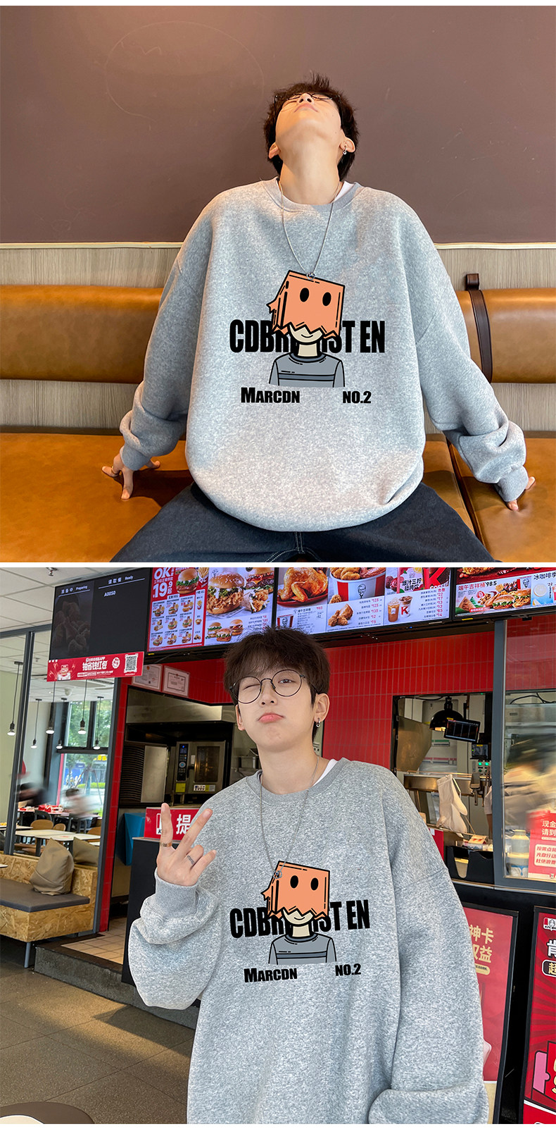 /