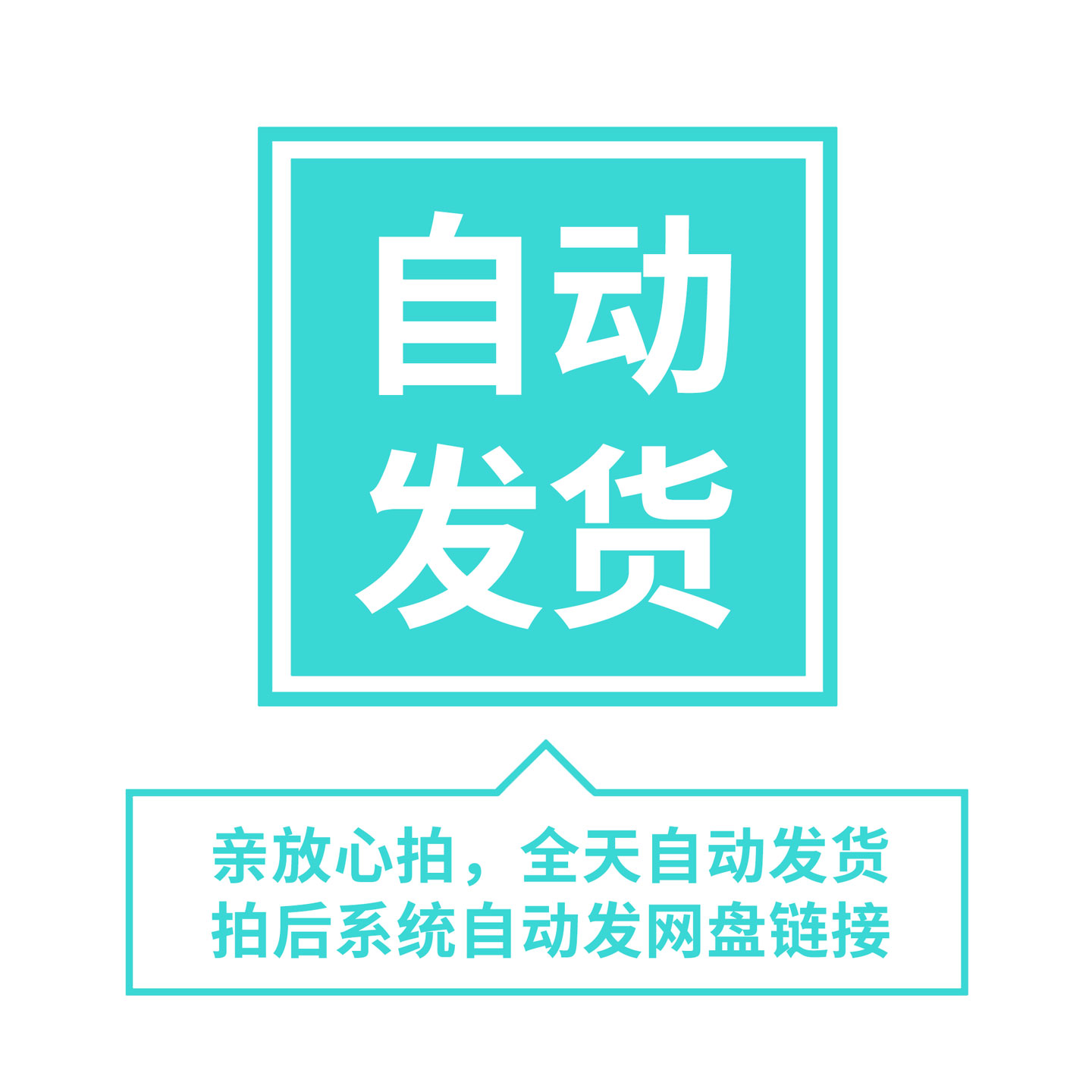 今朝花开：舞蹈舞台上的视觉盛宴
