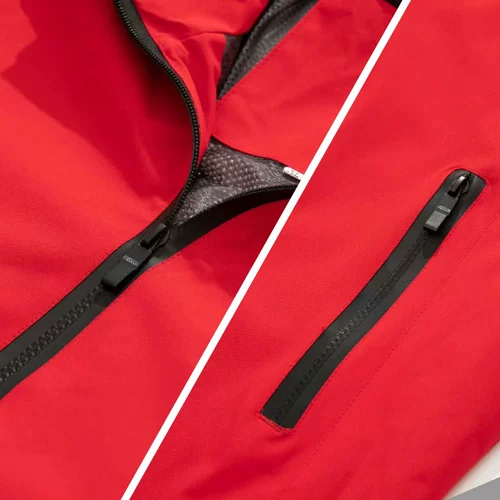 Комбинезон, куртка, термобелье, тонкий флисовый плащ, рабочая одежда, с печатью вашего логотипа, осенний, делается под заказ