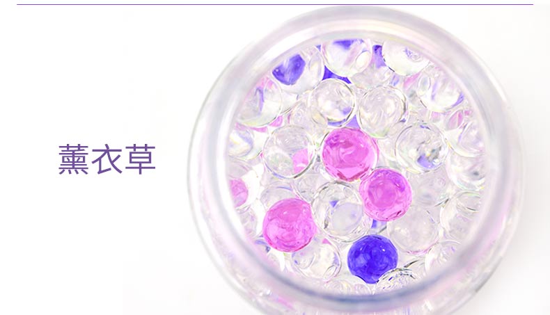 nước lau sàn sả chanh Air Freshener solid Freshener toilet toilet khử mùi khử mùi trong nhà tủ quần áo hương liệu hương liệu kéo dài - Trang chủ nước lau sàn sunlight 1kg