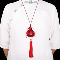 Красный [благословение]