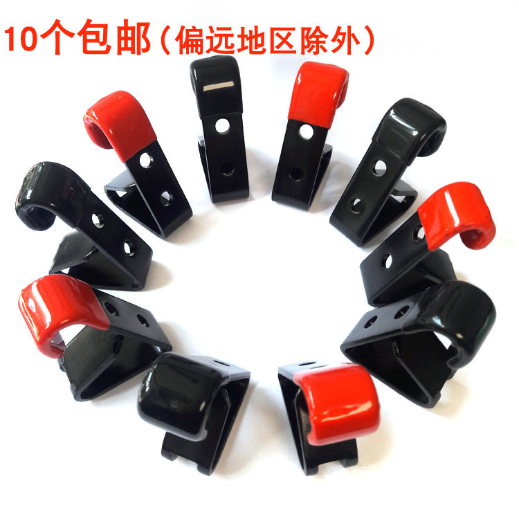 Wheel Hub Hook, Metal Wheel Hub Wall Hook, Car Accessories, Wheel Rim Hook, Modified Wheel Hub Display Hook, Display Rack