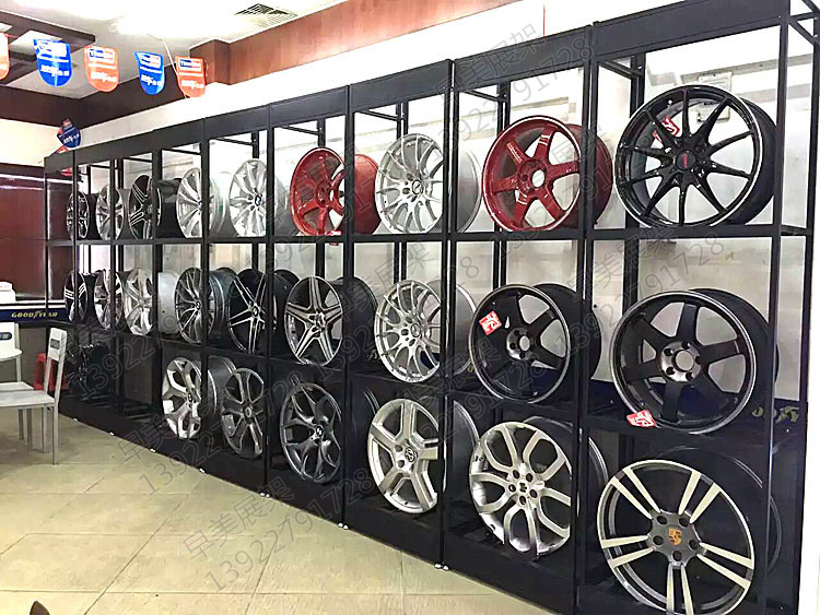 Колесо Автомобильный Магазин Колесо Автомобильный Магазин