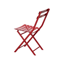 Красное пламя синее золото