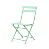 Скандинавский Интернет-стул знаменитостей, простой складной стул, магазин одежды, реквизит для фотографий, спинка, маленький табурет, железный обеденный стул