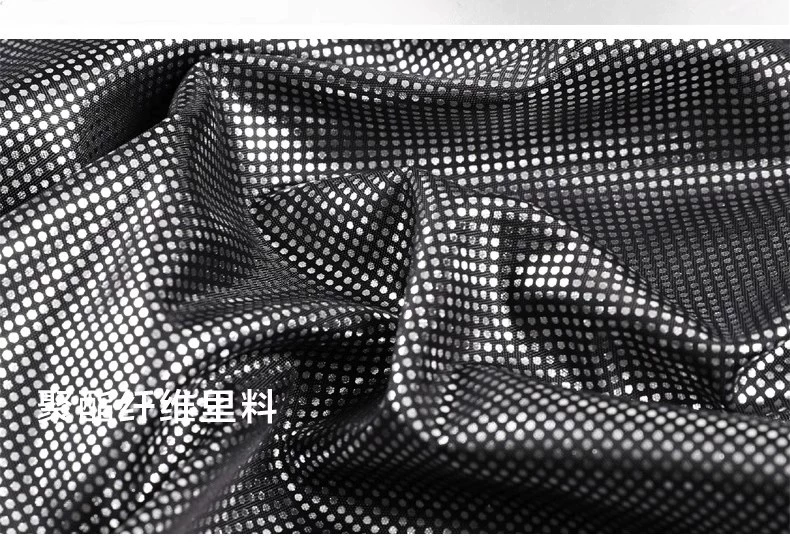 Áo khoác giữ nhiệt bằng điện Xiaomi Áo vest nam điều khiển nhiệt độ thông minh Quần áo tự sưởi ấm Áo vest giữ ấm cho phụ nữ trung niên và người cao tuổi áo tự sưởi ấm