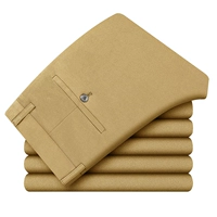 Хаки, летний, тонкий