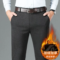 995 Глубокая пепела [Птицы]