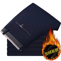 555 синий [добавить бархат]