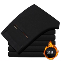 777 черный [PLEL]