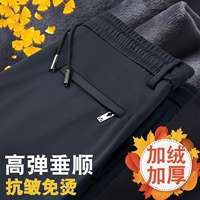 Тибетский синий [добавить бархат]