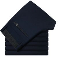 206 тибетский голубой (тонкий)