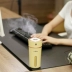 Máy tạo độ ẩm usb mini sạc nhỏ tại nhà văn phòng máy tính để bàn ký túc xá xe phun câm may phun suong nha yen Máy giữ ẩm