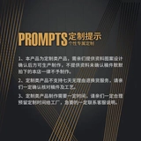 Фоторамка, фотография, «сделай сам», делается под заказ