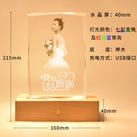 Вертикальный раздел