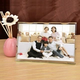 Фоторамка, фотография, «сделай сам», делается под заказ