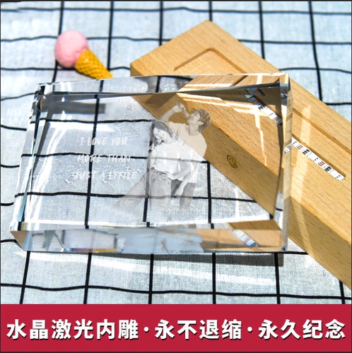 Памятная фоторамка для влюбленных, DIY, подарок на день рождения, делается под заказ