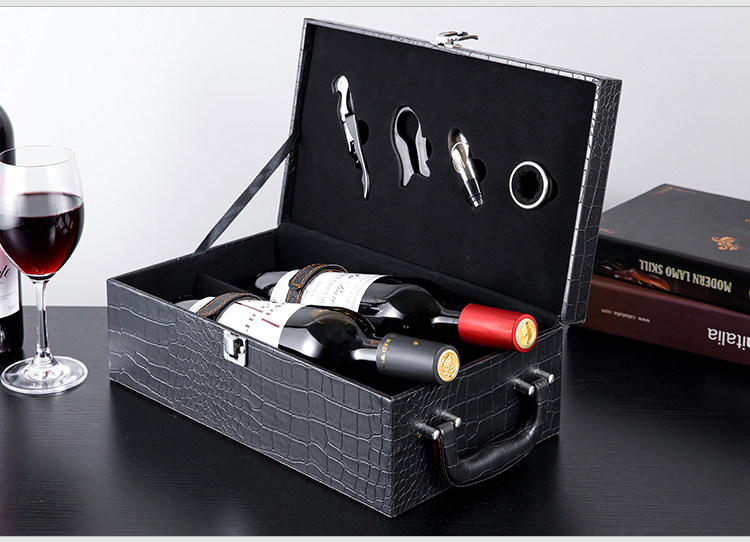 Red Wine Box 1_10.jpg